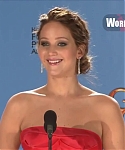 Filename=January_13_-_70th_Annual_Golden_Globe_Awards_2853229~0.jpg
Filesize=71KiB
Dimensions=1280x720
Date added=Apr 23, 2014 January_13_-_70th_Annual_Golden_Globe_Awards_2853229~0.jpg