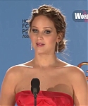 Filename=January_13_-_70th_Annual_Golden_Globe_Awards_2855229~0.jpg
Filesize=72KiB
Dimensions=1280x720
Date added=Apr 23, 2014 January_13_-_70th_Annual_Golden_Globe_Awards_2855229~0.jpg
