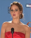 Filename=January_13_-_70th_Annual_Golden_Globe_Awards_2855929.jpg
Filesize=72KiB
Dimensions=1280x720
Date added=Apr 23, 2014 January_13_-_70th_Annual_Golden_Globe_Awards_2855929.jpg