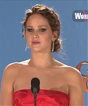 Filename=January_13_-_70th_Annual_Golden_Globe_Awards_2856029.jpg
Filesize=72KiB
Dimensions=1280x720
Date added=Apr 23, 2014 January_13_-_70th_Annual_Golden_Globe_Awards_2856029.jpg