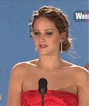 Filename=January_13_-_70th_Annual_Golden_Globe_Awards_2859229~0.jpg
Filesize=74KiB
Dimensions=1280x720
Date added=Apr 23, 2014 January_13_-_70th_Annual_Golden_Globe_Awards_2859229~0.jpg