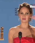 Filename=January_13_-_70th_Annual_Golden_Globe_Awards_2861229~0.jpg
Filesize=71KiB
Dimensions=1280x720
Date added=Apr 23, 2014 January_13_-_70th_Annual_Golden_Globe_Awards_2861229~0.jpg