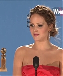Filename=January_13_-_70th_Annual_Golden_Globe_Awards_2861829.jpg
Filesize=73KiB
Dimensions=1280x720
Date added=Apr 23, 2014 January_13_-_70th_Annual_Golden_Globe_Awards_2861829.jpg