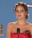 January_13_-_70th_Annual_Golden_Globe_Awards_2865129.jpg