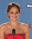 Filename=January_13_-_70th_Annual_Golden_Globe_Awards_2872429.jpg
Filesize=71KiB
Dimensions=1280x720
Date added=Apr 23, 2014 January_13_-_70th_Annual_Golden_Globe_Awards_2872429.jpg