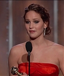 Filename=January_13_-_70th_Annual_Golden_Globe_Awards_5BSpeech5D_2823629.jpg
Filesize=275KiB
Dimensions=1920x1080
Date added=Apr 25, 2014 January_13_-_70th_Annual_Golden_Globe_Awards_5BSpeech5D_2823629.jpg