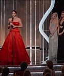 Filename=January_13_-_70th_Annual_Golden_Globe_Awards_5BSpeech5D_2826529.jpg
Filesize=515KiB
Dimensions=1920x1080
Date added=Apr 25, 2014 January_13_-_70th_Annual_Golden_Globe_Awards_5BSpeech5D_2826529.jpg