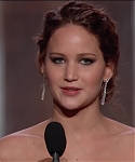 January_13_-_70th_Annual_Golden_Globe_Awards_5BSpeech5D_2829929.jpg