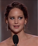 January_13_-_70th_Annual_Golden_Globe_Awards_5BSpeech5D_2830229.jpg