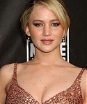 Filename=January_14__16th_Annual_Critics__Choice_Movie_Awards_28329.jpg
Filesize=2526KiB
Dimensions=2000x3000
Date added=Dec 07, 2013 January_14__16th_Annual_Critics__Choice_Movie_Awards_28329.jpg