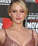 Filename=January_14__16th_Annual_Critics__Choice_Movie_Awards_28829.jpg
Filesize=4636KiB
Dimensions=2832x4256
Date added=Dec 07, 2013 January_14__16th_Annual_Critics__Choice_Movie_Awards_28829.jpg