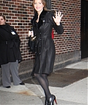 January_15_-_Jennifer_Lawrence_at_the__Late_Show_With_David_Letterman__in_New_York_City_28129.jpg