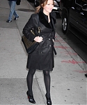 January_15_-_Jennifer_Lawrence_at_the__Late_Show_With_David_Letterman__in_New_York_City_28729.jpg