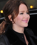 January_15_-_Jennifer_Lawrence_at_the__Late_Show_With_David_Letterman__in_New_York_City_28829.jpg