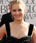 Filename=January_16_-_68th_Annual_Golden_Globe_Awards_281329.jpg
Filesize=1713KiB
Dimensions=2174x3000
Date added=Dec 07, 2013 January_16_-_68th_Annual_Golden_Globe_Awards_281329.jpg