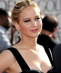 Filename=January_16_-_68th_Annual_Golden_Globe_Awards_281529.jpg
Filesize=1560KiB
Dimensions=2157x3000
Date added=Dec 07, 2013 January_16_-_68th_Annual_Golden_Globe_Awards_281529.jpg