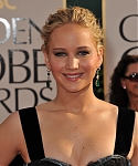 Filename=January_16_-_68th_Annual_Golden_Globe_Awards_281729.jpg
Filesize=2390KiB
Dimensions=1996x3000
Date added=Dec 07, 2013 January_16_-_68th_Annual_Golden_Globe_Awards_281729.jpg