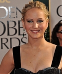 Filename=January_16_-_68th_Annual_Golden_Globe_Awards_281829.jpg
Filesize=2367KiB
Dimensions=1996x3000
Date added=Dec 07, 2013 January_16_-_68th_Annual_Golden_Globe_Awards_281829.jpg
