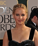 Filename=January_16_-_68th_Annual_Golden_Globe_Awards_281929.jpg
Filesize=2251KiB
Dimensions=1996x3000
Date added=Dec 07, 2013 January_16_-_68th_Annual_Golden_Globe_Awards_281929.jpg