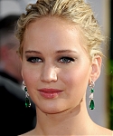 Filename=January_16_-_68th_Annual_Golden_Globe_Awards_282029.jpg
Filesize=1679KiB
Dimensions=2149x3000
Date added=Dec 07, 2013 January_16_-_68th_Annual_Golden_Globe_Awards_282029.jpg