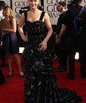 Filename=January_16_-_68th_Annual_Golden_Globe_Awards_28229.jpg
Filesize=2926KiB
Dimensions=2489x3552
Date added=Dec 07, 2013 January_16_-_68th_Annual_Golden_Globe_Awards_28229.jpg