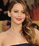 Filename=January_27_-_2013_SAG_Awards_in_Los_Angeles_288229.jpg
Filesize=1847KiB
Dimensions=2114x3000
Date added=May 26, 2014 January_27_-_2013_SAG_Awards_in_Los_Angeles_288229.jpg