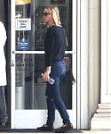 January_30_-__Out_and_about_in_Los_Angeles__28329.jpg