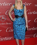 Filename=January_8_-_22nd_Palm_Springs_Film_Festival_28729.jpg
Filesize=2567KiB
Dimensions=1745x3000
Date added=Dec 07, 2013 January_8_-_22nd_Palm_Springs_Film_Festival_28729.jpg