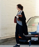 January_8_-_Heading_to_a_salon_in_Beverly_Hills_281129.jpg