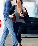 January_8_-_Heading_to_a_salon_in_Beverly_Hills_281229.jpg