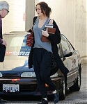 January_8_-_Heading_to_a_salon_in_Beverly_Hills_28129.jpg