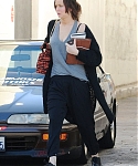 January_8_-_Heading_to_a_salon_in_Beverly_Hills_281329.jpg