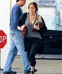 January_8_-_Heading_to_a_salon_in_Beverly_Hills_28229.jpg