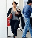 January_8_-_Heading_to_a_salon_in_Beverly_Hills_28429.jpg