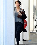 January_8_-_Heading_to_a_salon_in_Beverly_Hills_28629.jpg
