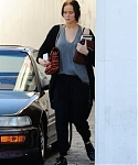 January_8_-_Heading_to_a_salon_in_Beverly_Hills_28729.jpg