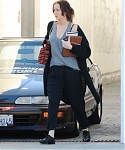 January_8_-_Heading_to_a_salon_in_Beverly_Hills_28929.jpg