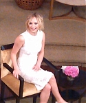 Filename=Jen_filming_at_Kelly_and_Michael_28129.jpg
Filesize=120KiB
Dimensions=640x480
Date added=Apr 26, 2014 Jen_filming_at_Kelly_and_Michael_28129.jpg