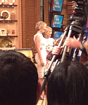 Filename=Jen_filming_at_Kelly_and_Michael_28129.png
Filesize=751KiB
Dimensions=768x1024
Date added=Apr 26, 2014 Jen_filming_at_Kelly_and_Michael_28129.png