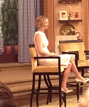 Filename=Jen_filming_at_Kelly_and_Michael_28229.jpg
Filesize=248KiB
Dimensions=720x960
Date added=Apr 26, 2014 Jen_filming_at_Kelly_and_Michael_28229.jpg