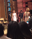 Filename=Jen_filming_at_Kelly_and_Michael_28229.png
Filesize=698KiB
Dimensions=768x1024
Date added=Apr 26, 2014 Jen_filming_at_Kelly_and_Michael_28229.png