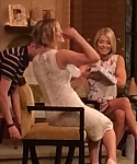 Filename=Jen_filming_at_Kelly_and_Michael_28329.jpg
Filesize=126KiB
Dimensions=599x593
Date added=Apr 26, 2014 Jen_filming_at_Kelly_and_Michael_28329.jpg