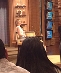 Filename=Jen_filming_at_Kelly_and_Michael_28329.png
Filesize=735KiB
Dimensions=768x1024
Date added=Apr 26, 2014 Jen_filming_at_Kelly_and_Michael_28329.png