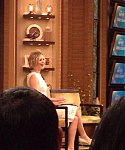 Filename=Jen_filming_at_Kelly_and_Michael_28429.png
Filesize=473KiB
Dimensions=592x790
Date added=Apr 26, 2014 Jen_filming_at_Kelly_and_Michael_28429.png