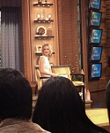 Filename=Jen_filming_at_Kelly_and_Michael_28529.jpg
Filesize=166KiB
Dimensions=600x800
Date added=Apr 26, 2014 Jen_filming_at_Kelly_and_Michael_28529.jpg