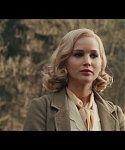 Jennifer_Lawrence_Interview_On_Her_Role_In_Serena_038.jpg