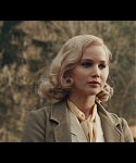 Jennifer_Lawrence_Interview_On_Her_Role_In_Serena_039.jpg