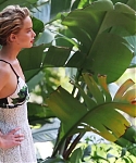Filename=Jennifer_Lawrence_Makes_a_Splash_for_Her_Cover_Shoot_158.jpg
Filesize=595KiB
Dimensions=1920x1080
Date added=Oct 08, 2014 Jennifer_Lawrence_Makes_a_Splash_for_Her_Cover_Shoot_158.jpg