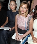 Filename=July_1_-_Attends_the_Christian_Dior_show_in_Paris2C_France_28129.jpg
Filesize=2890KiB
Dimensions=2001x3000
Date added=Nov 06, 2013 July_1_-_Attends_the_Christian_Dior_show_in_Paris2C_France_28129.jpg