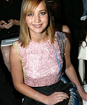 Filename=July_1_-_Attends_the_Christian_Dior_show_in_Paris2C_France_28229.jpg
Filesize=3555KiB
Dimensions=2000x3000
Date added=Nov 06, 2013 July_1_-_Attends_the_Christian_Dior_show_in_Paris2C_France_28229.jpg